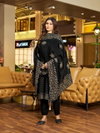 Royal Touch Vol 04 By Blue Hills Rayon Readymade Suits Wholesale Price In Surat